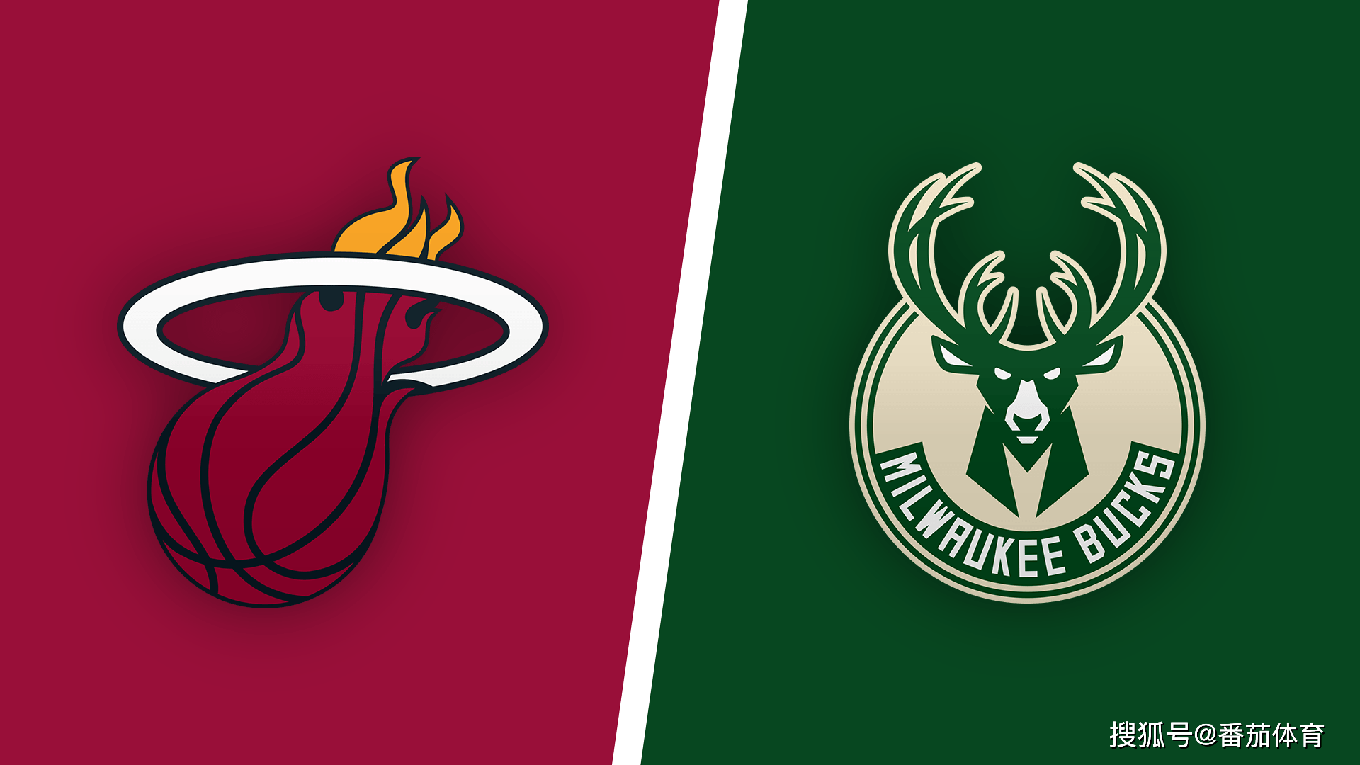 比赛的看点 比赛的看点