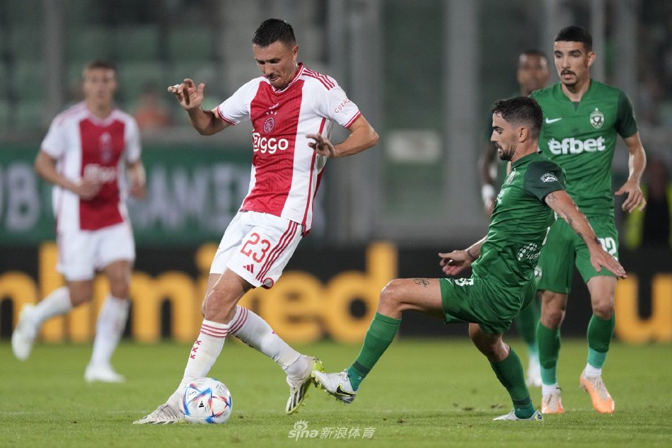 最终捧杯 最终捧杯