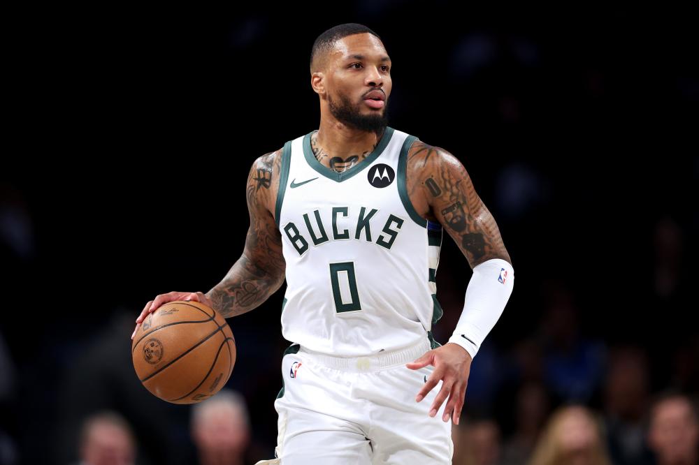 他们可能在 他们可能在