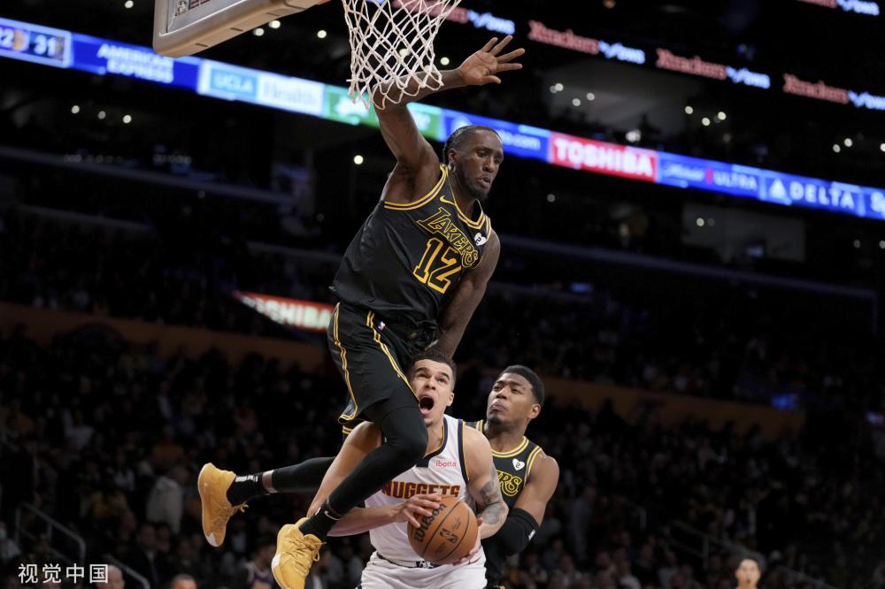 江苏男篮 江苏男篮