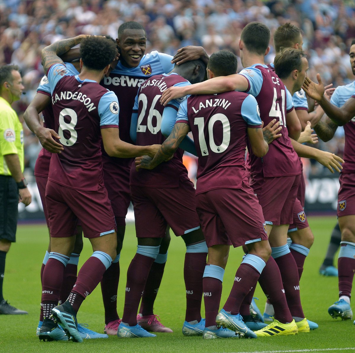 两年后成功 两年后成功