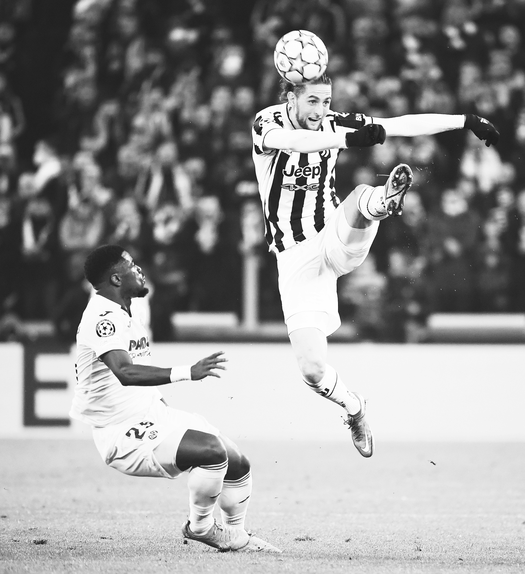 了第一道防 了第一道防