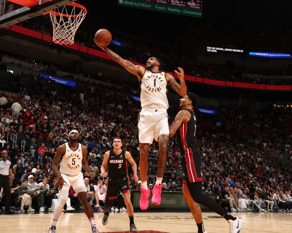 国际影响力 国际影响力