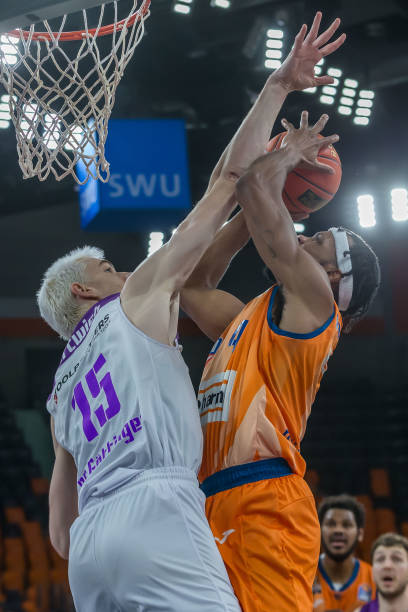 展提供了不 展提供了不