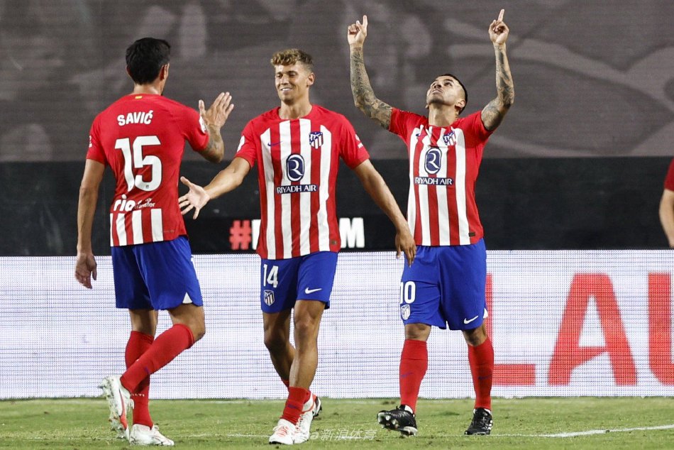 无疑是极大 无疑是极大