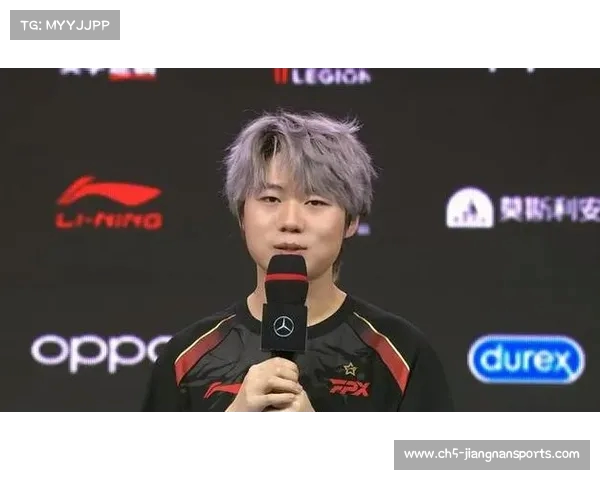 LPL热门战队崛起之路：从挑战者到冠军的荣耀征程