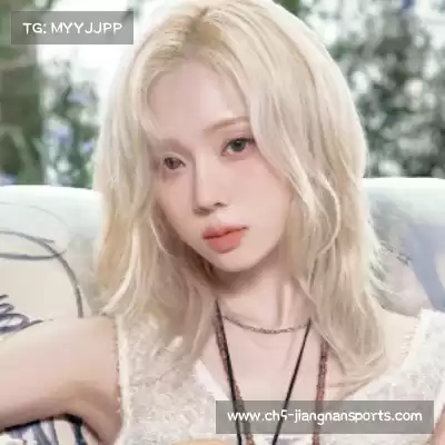 范栋韶