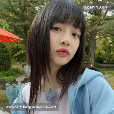 何孝宙