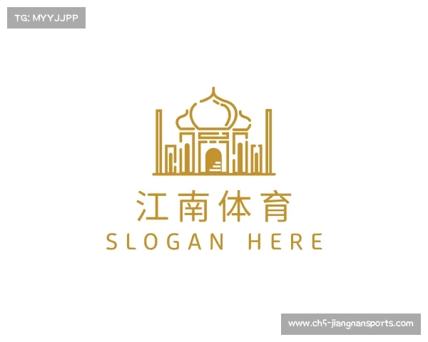 知道江南体育APP下载