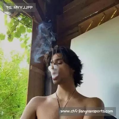 秦妤梅